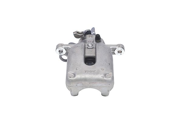 Brake Caliper 24.3387-1726.5