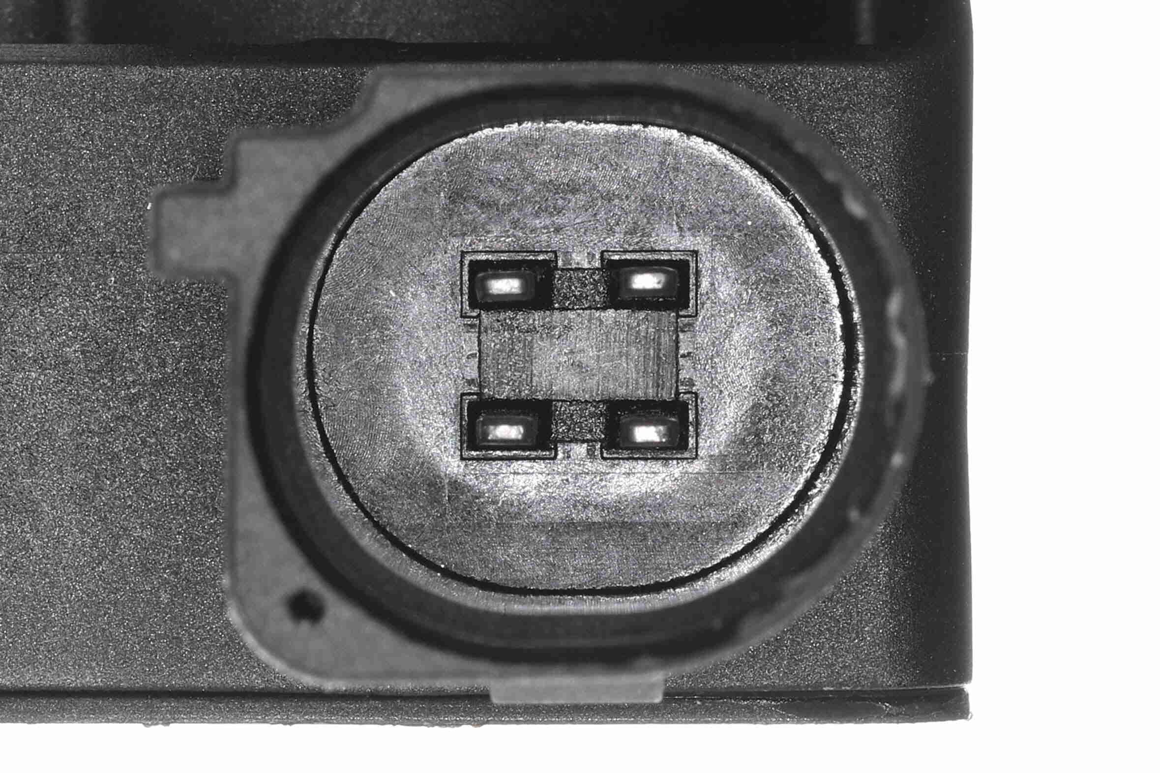 Sensor, Leuchtweitenregulierung Sensor, Leuchtweitenregulierung
