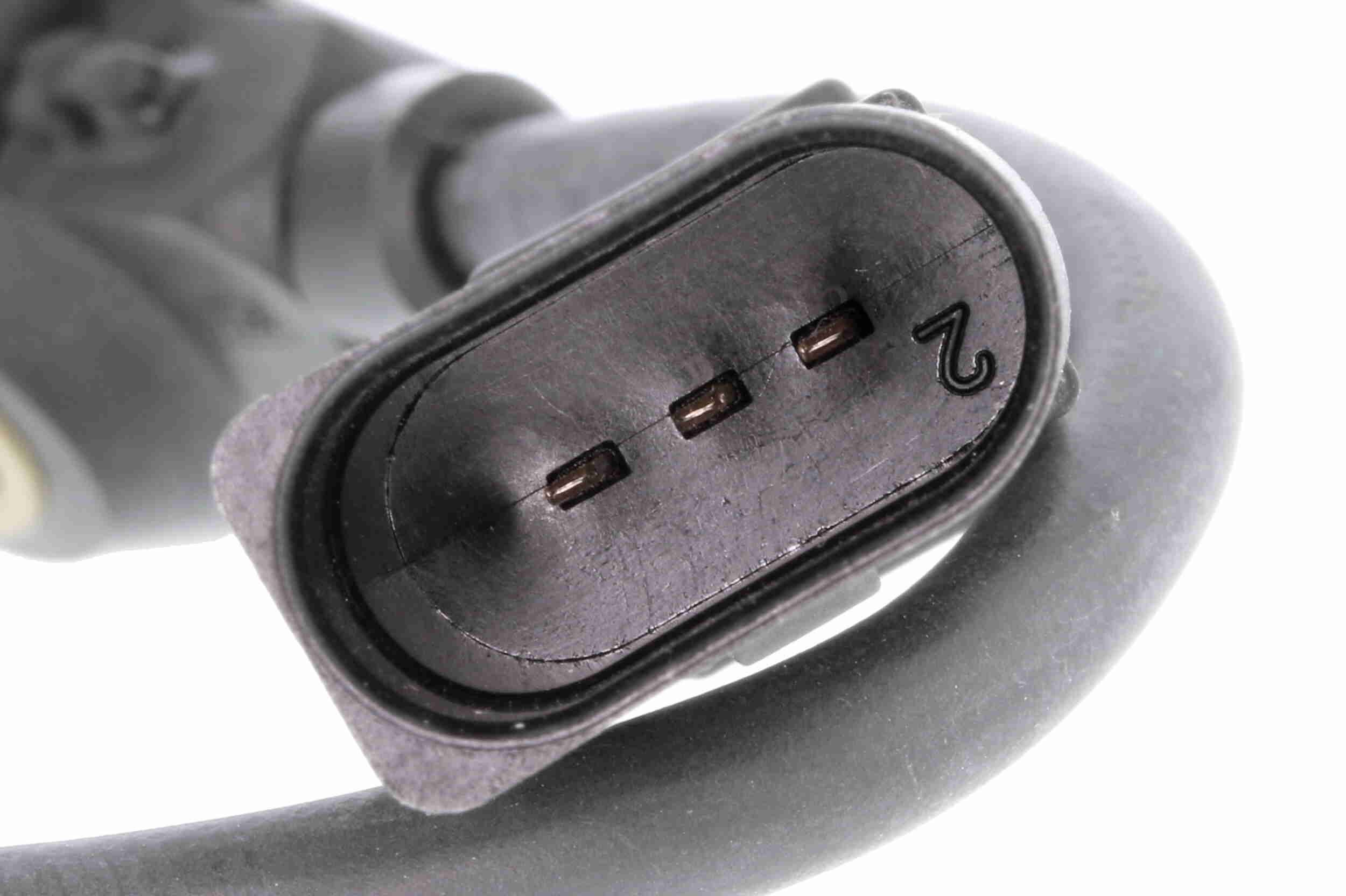 Klopfsensor