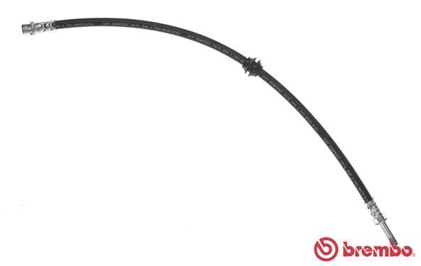 Brake Hose T 50 061