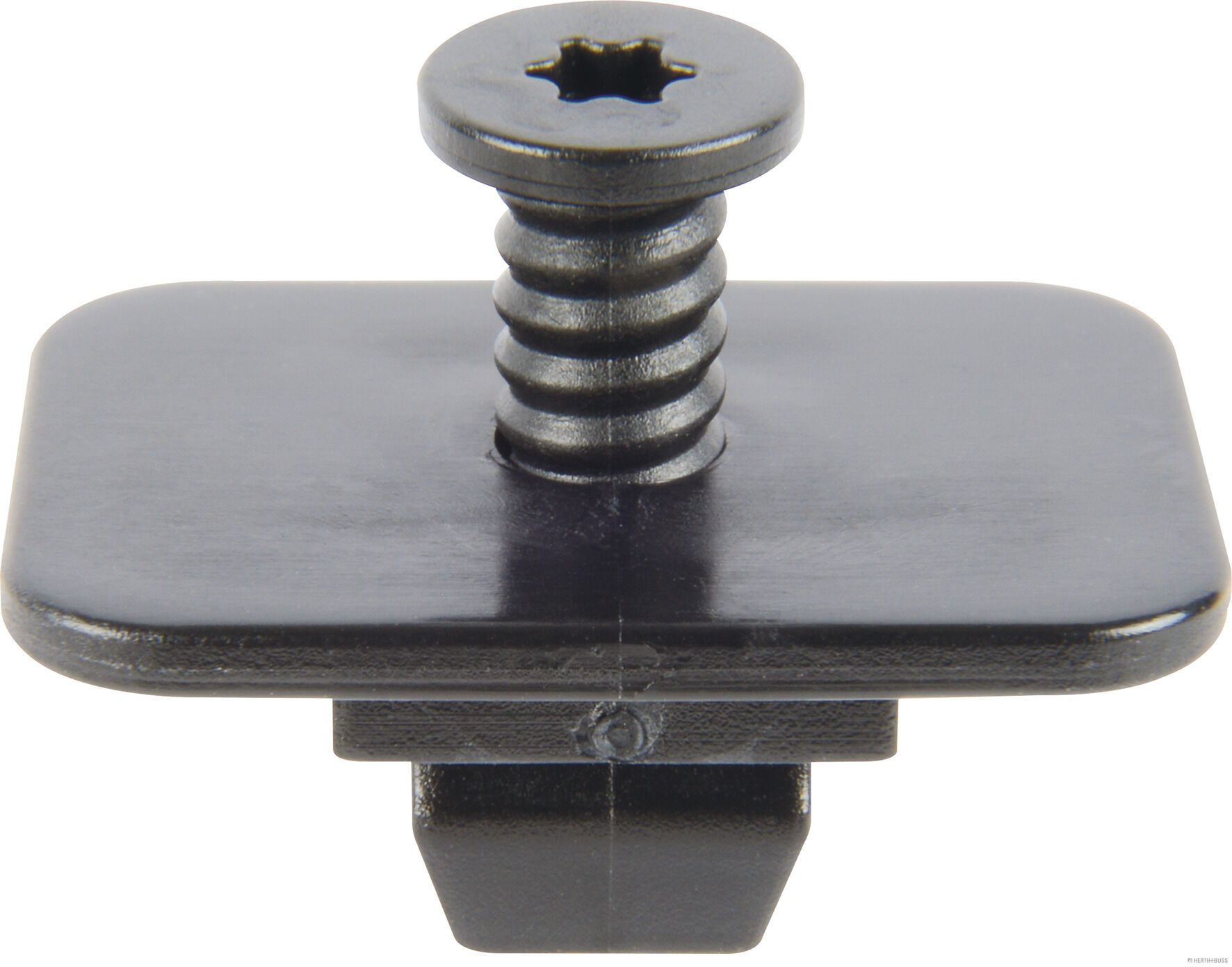 Clip, Zier-/Schutzleiste