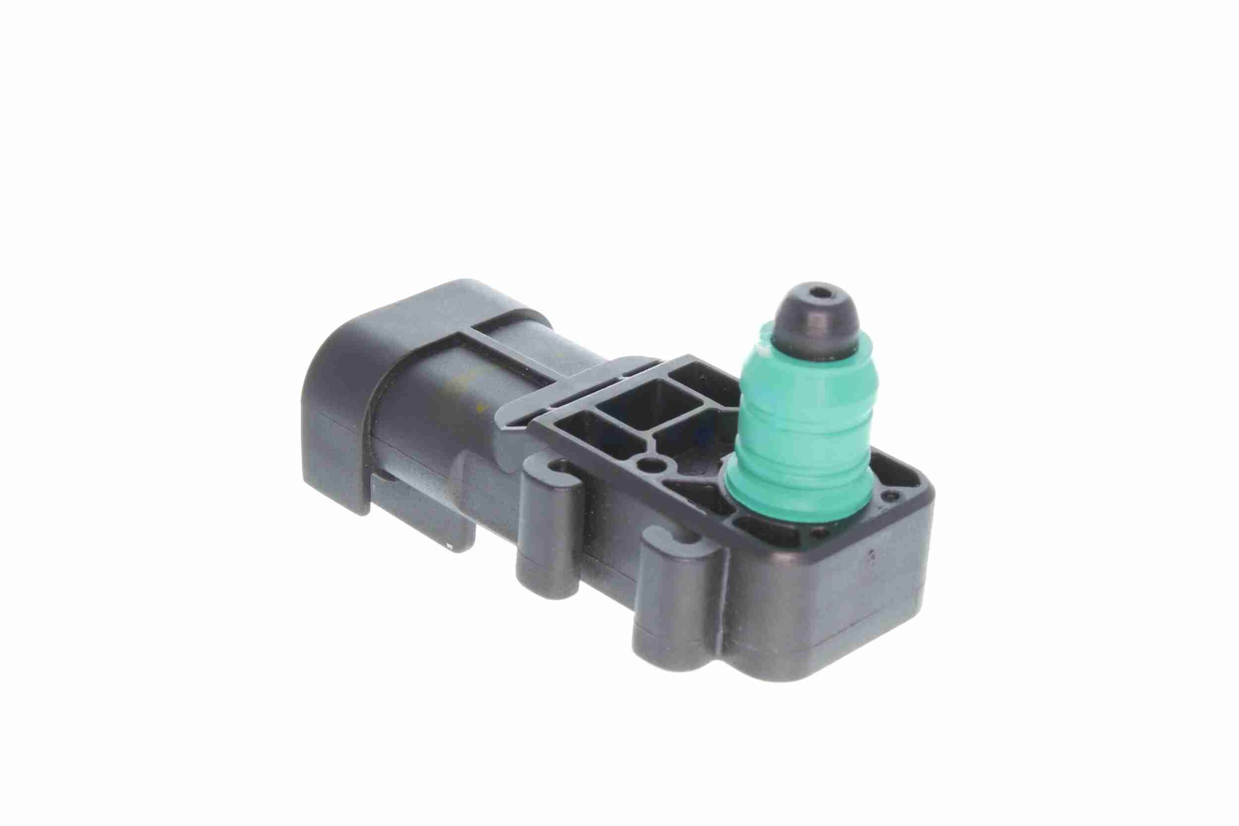 Drucksensor, Kraftstofftank