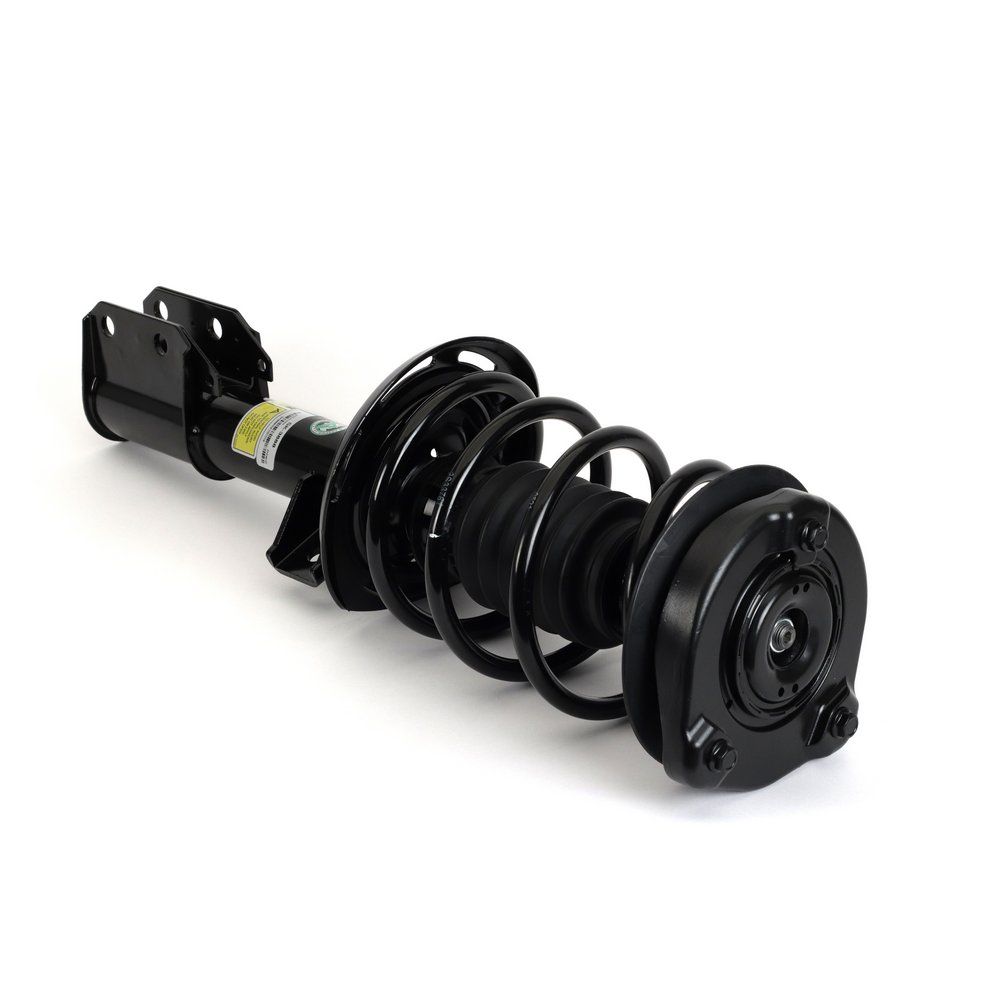 Shock Absorber SK-3888