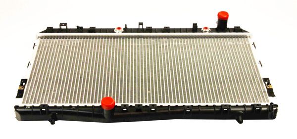 K&uuml;hler, Motork&uuml;hlung
