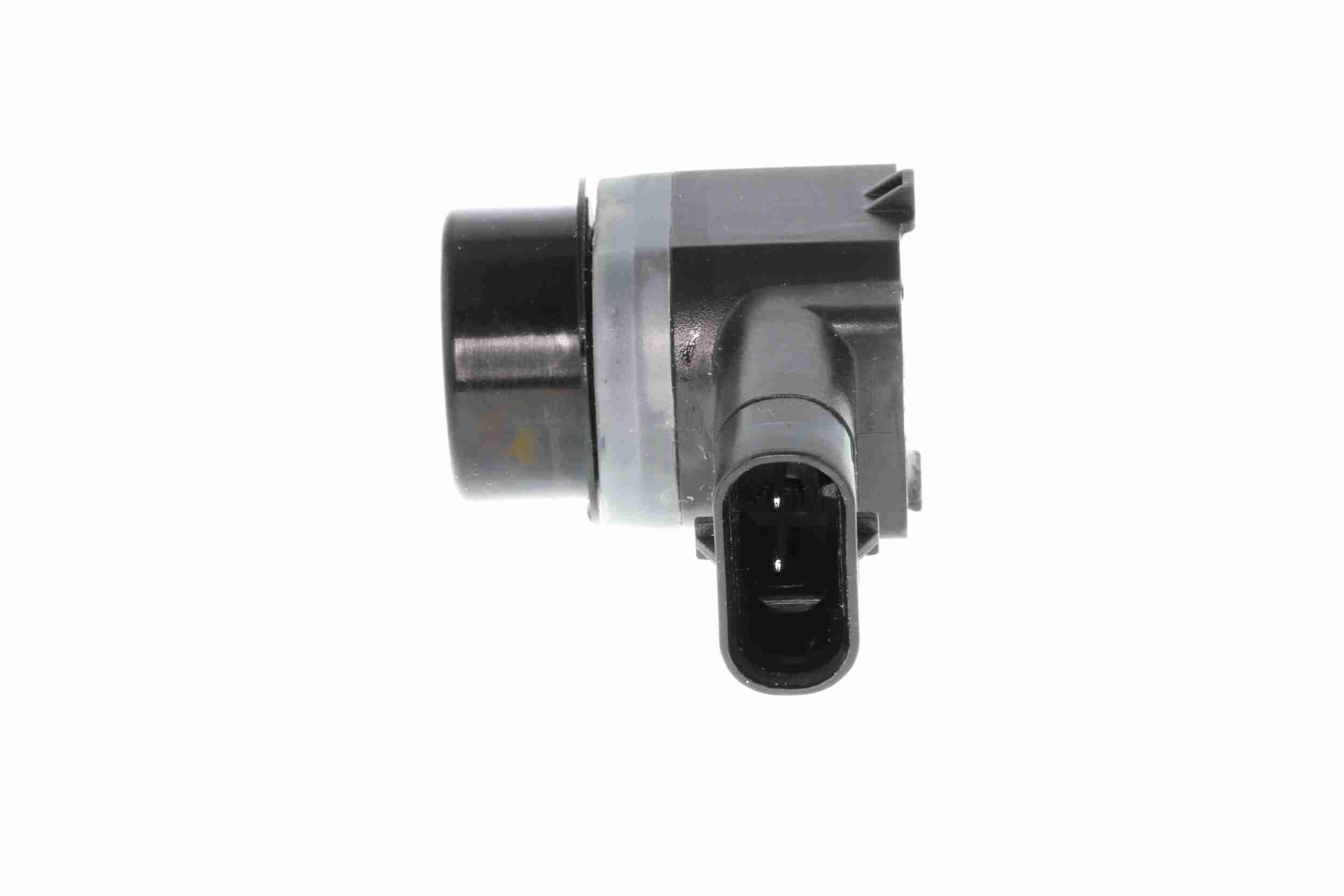 Sensor, Einparkhilfe