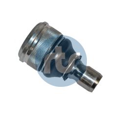 Ball Joint 93-08074