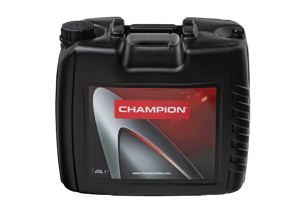 CHAMPION NEW ENERGY ATF DIII 20L  CHAMPION ATF D III - CDT 20L