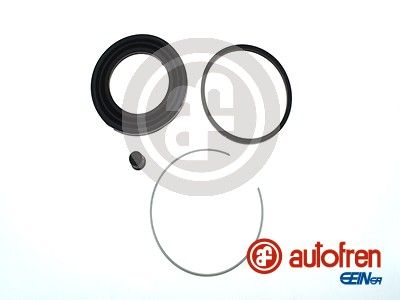 AUTOFREN SEINSA D4252 - Reparatursatz, Bremssattel