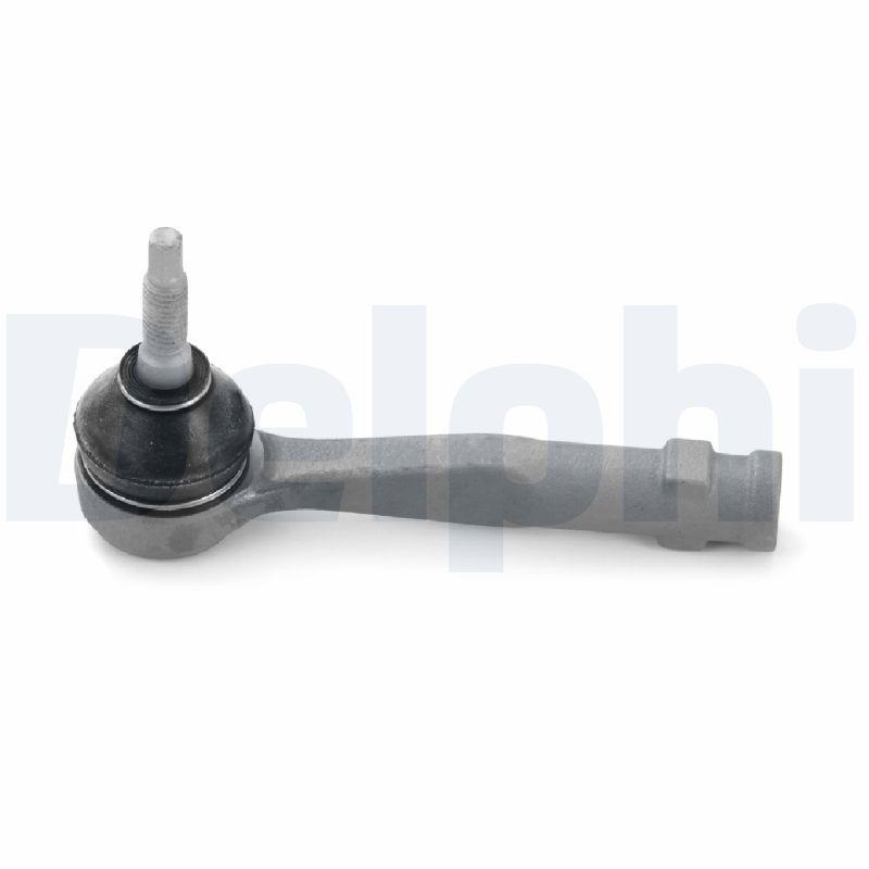 Tie Rod End TA3428