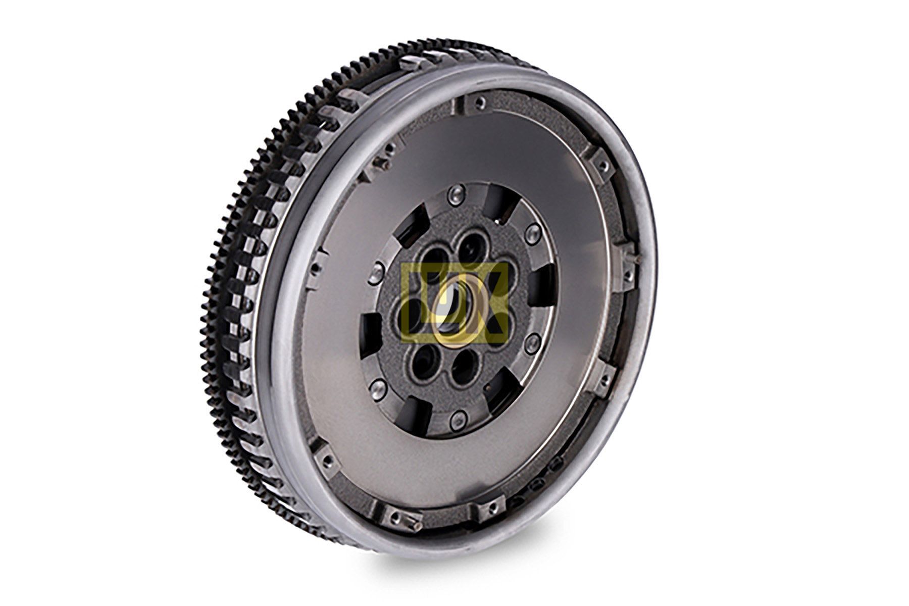 Schaeffler LuK 415 0142 10 Flywheel
