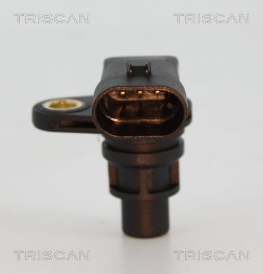 Sensor, Nockenwellenposition Sensor, Nockenwellenposition