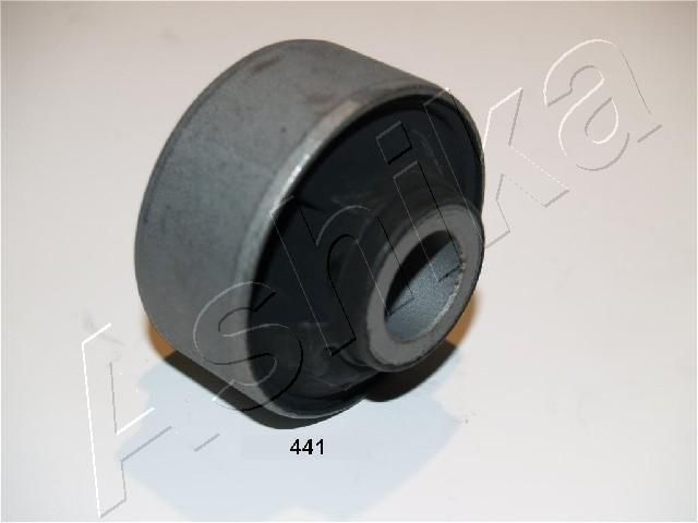 Mounting, control/trailing arm GOM-441