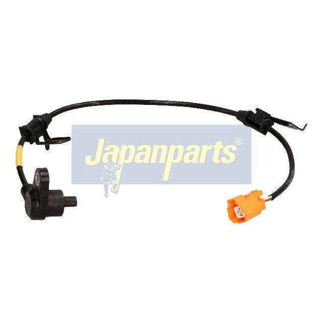 JAPANPARTS ABS-470 - Sensor, Raddrehzahl