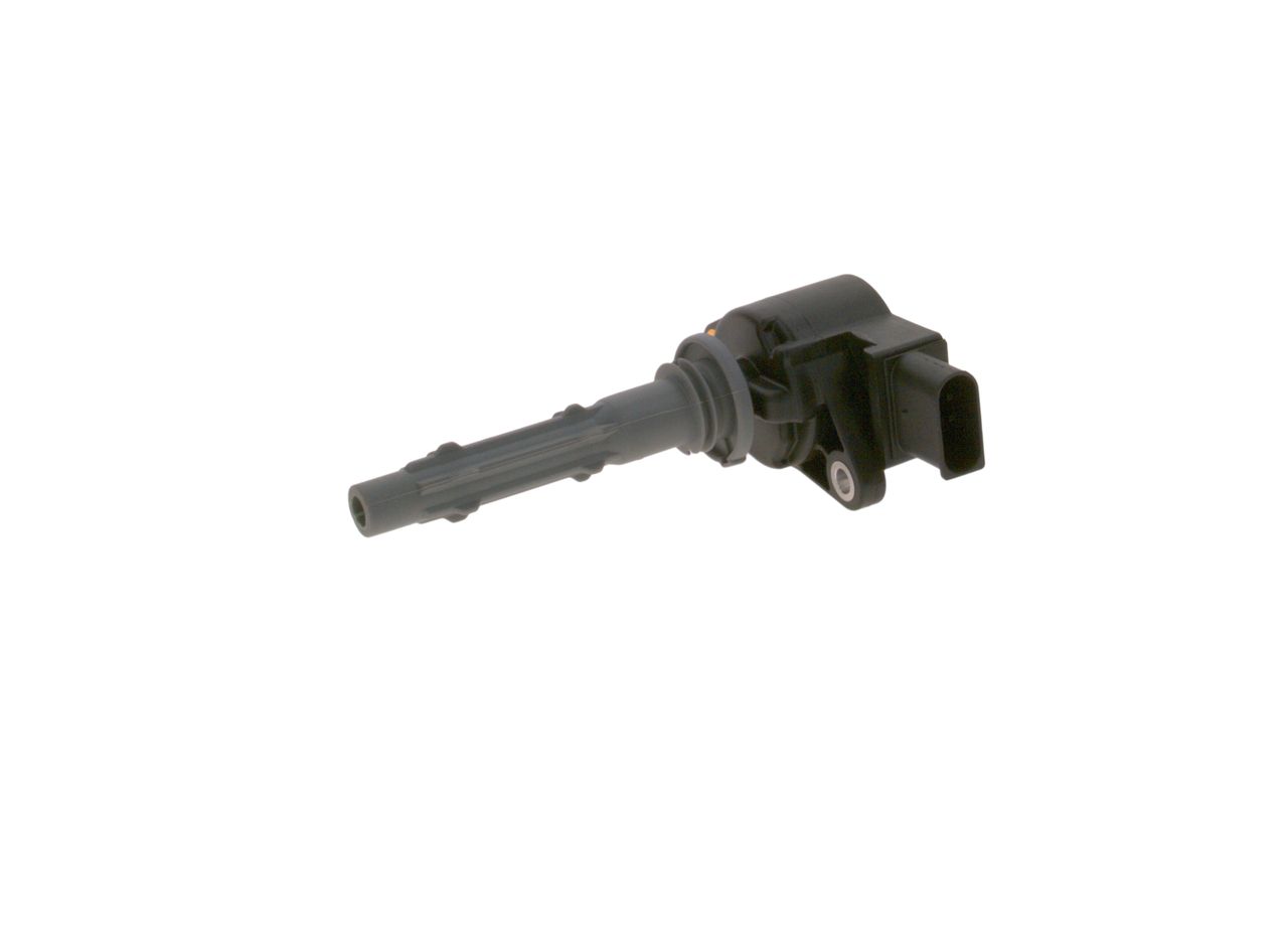 ritė, uždegimas