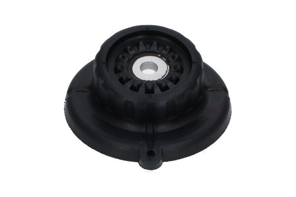 SSM-10405 KAVO PARTS Támcsapágy, gólyaláb