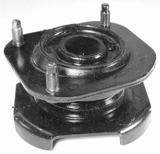 TecDoc Image 3