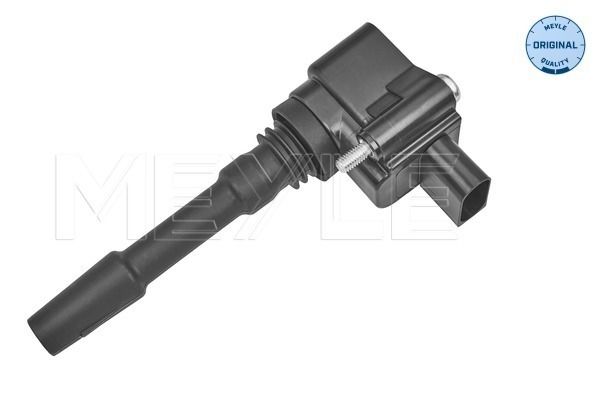 MEYLE 414 885 0000 Ignition Coil