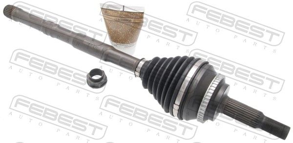 Joint Kit, drive shaft 0114-ACV30A48