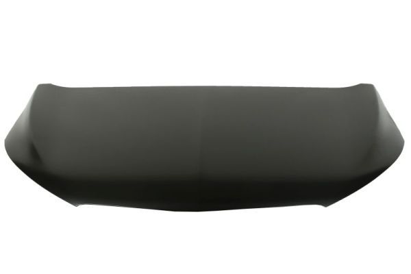Motorhaube