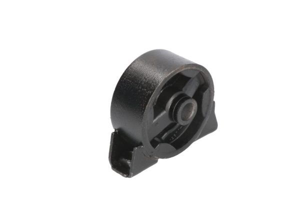 YAMATO I52030YMT - Halter, Motoraufh&auml;ngung