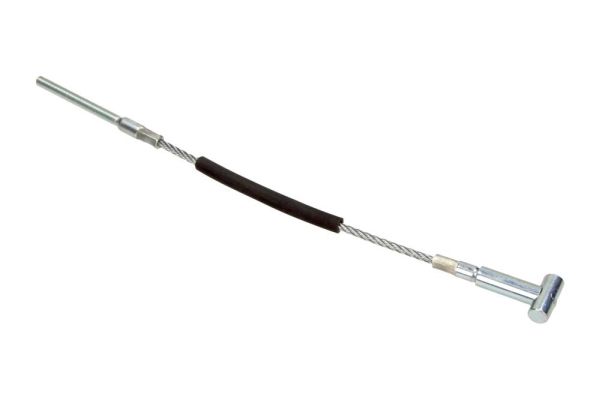 MAXGEAR 32-0473 Cable Pull, parking brake