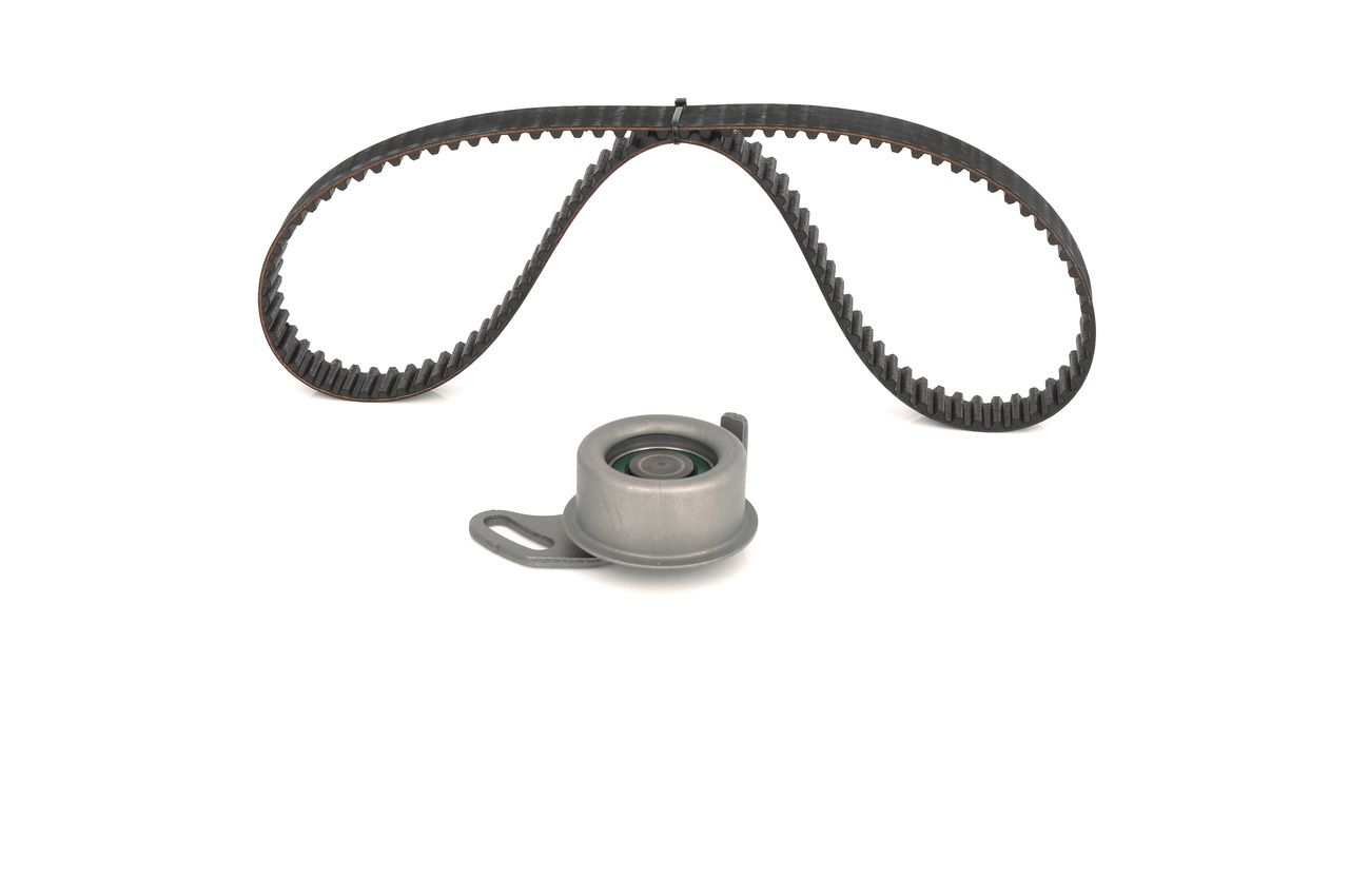 Timing Belt Kit 1 987 946 540