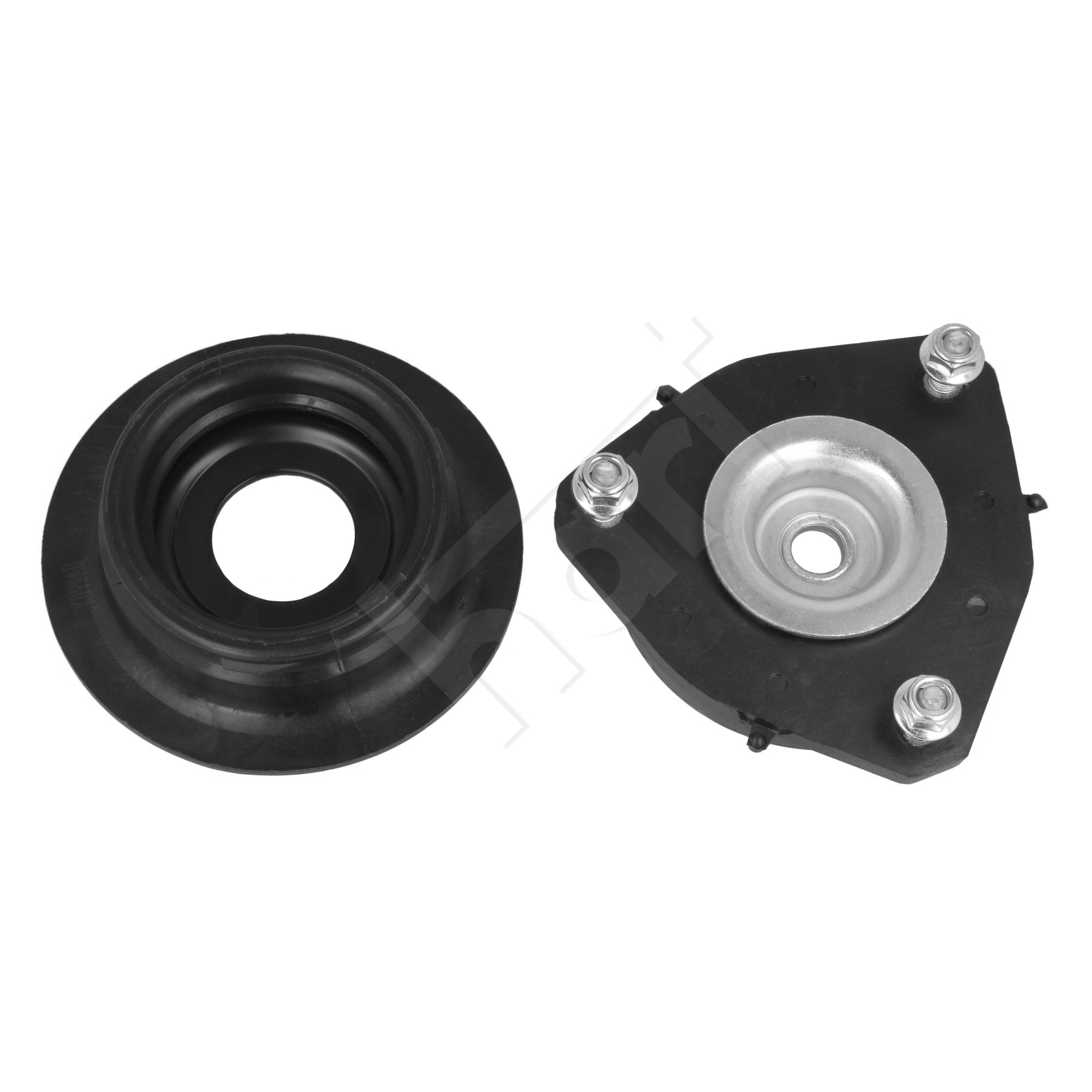 Reparatursatz, Federbeinst&uuml;tzlager