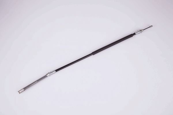 Cable de accionamiento, freno de estacionamiento