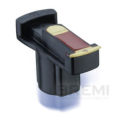 Z&uuml;ndverteilerl&auml;ufer