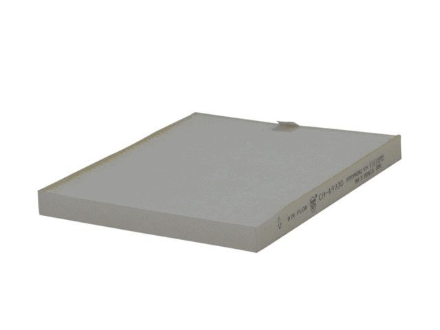 CABIN FILTER FITS WACF0103 - TecDoc Only