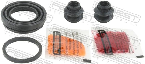 Repair Kit, brake caliper 1275-SPORR