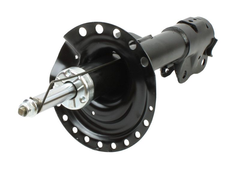 11-1642 MAXGEAR lengéscsillapító