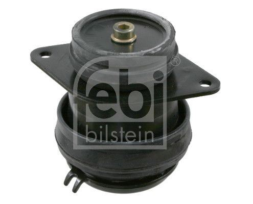 FEBI BILSTEIN 07121 - Lagerung, Motor
