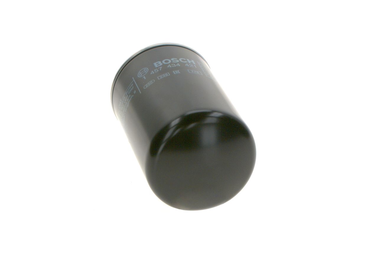 kuro filtras