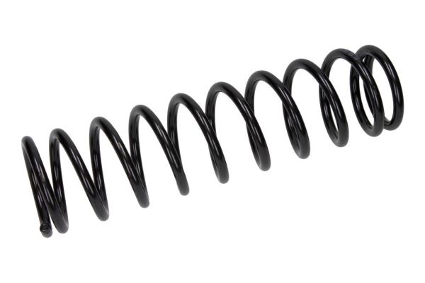 5901619537626_LARGE.JPG