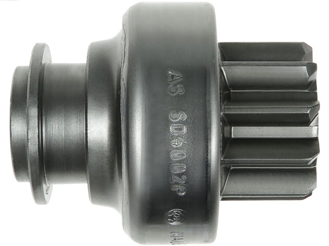 Freewheel Gear, starter SD4002P