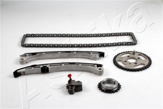 Timing Chain Kit KCK211