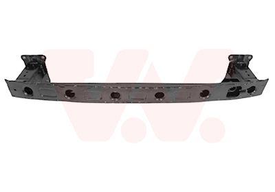 VAN WEZEL 0336530 - Tr&auml;ger, Sto&szlig;f&auml;nger