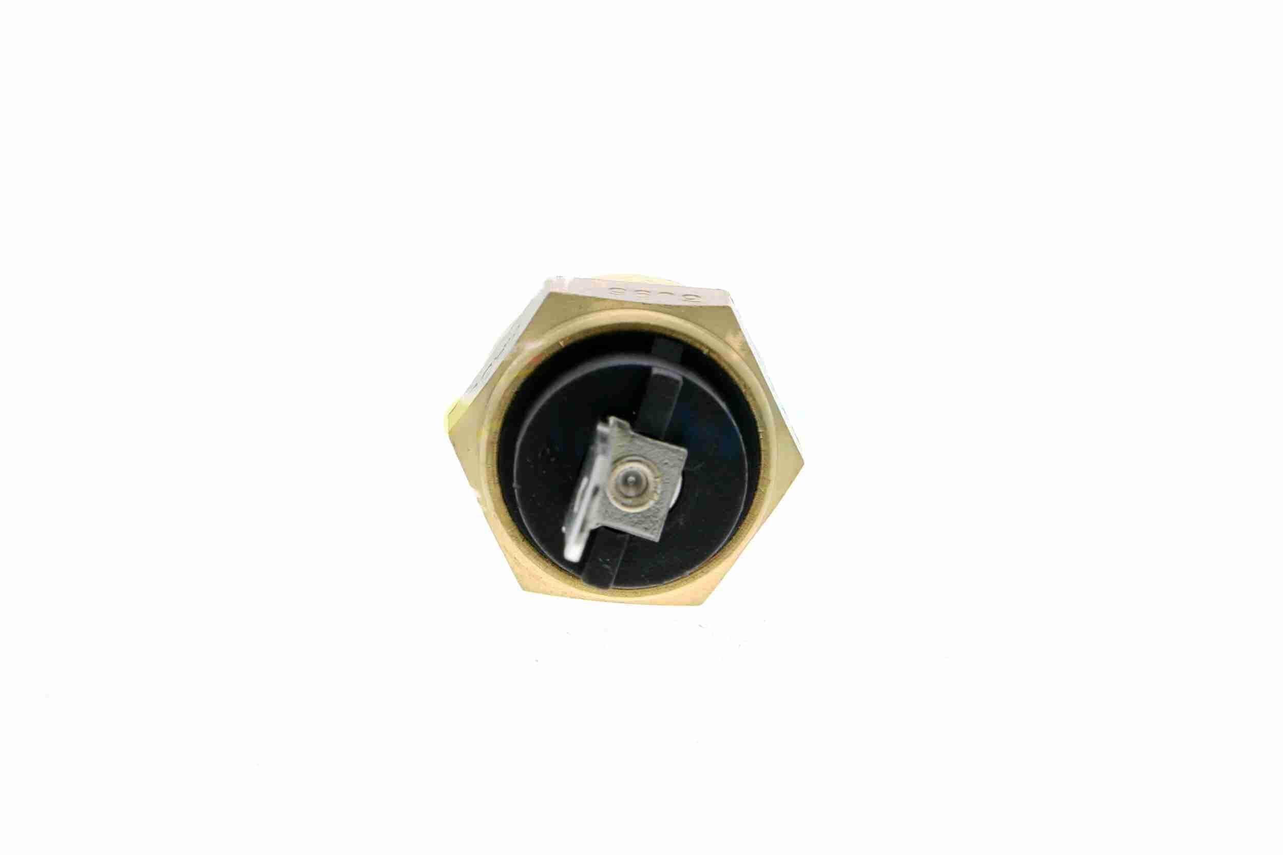 Sensor, &Ouml;ltemperatur