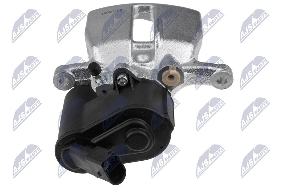 Bremssattel Bremssattel