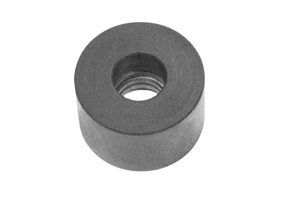 Ausdrücker, Querlenkerlagerbuchse