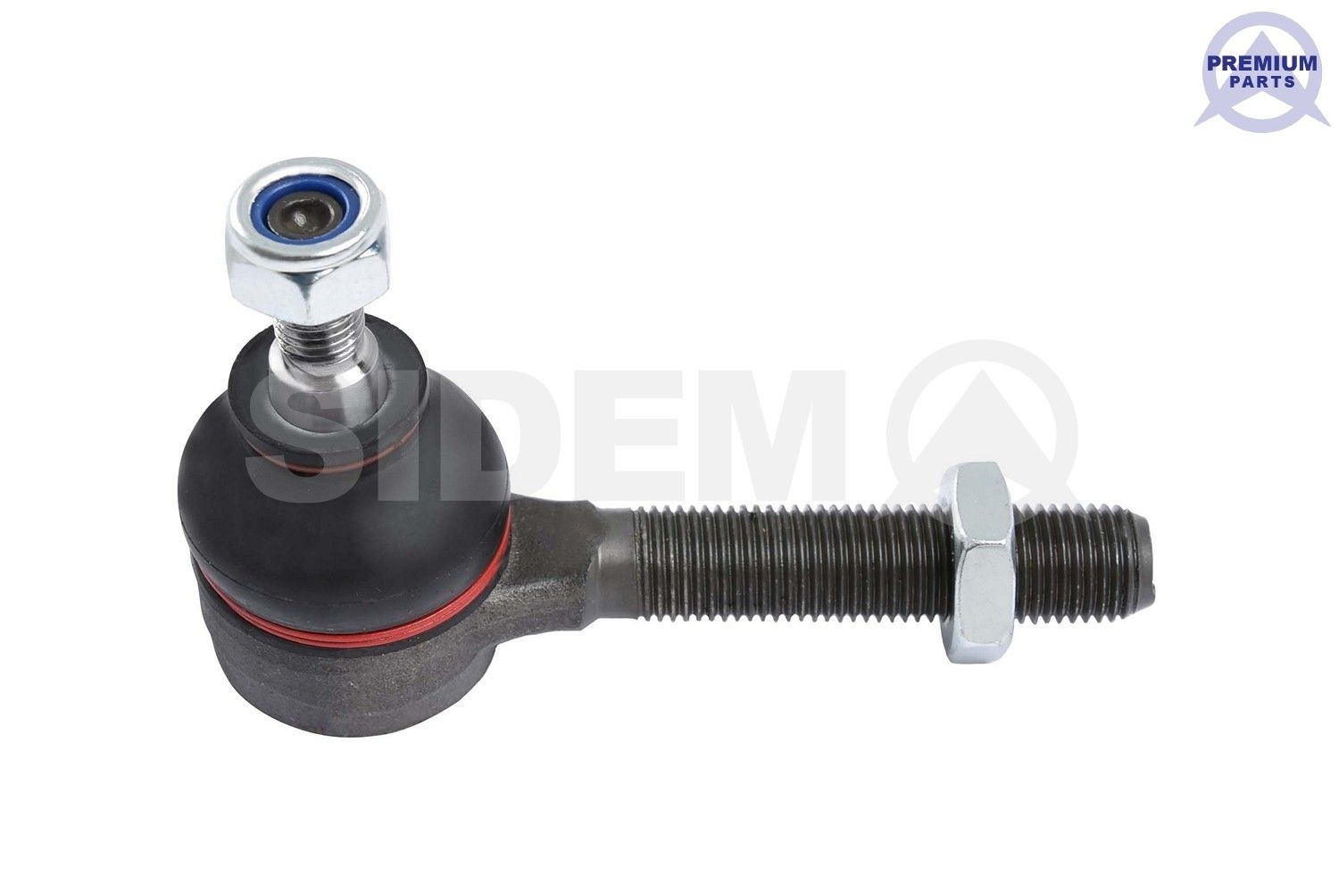 Tie Rod End 53234