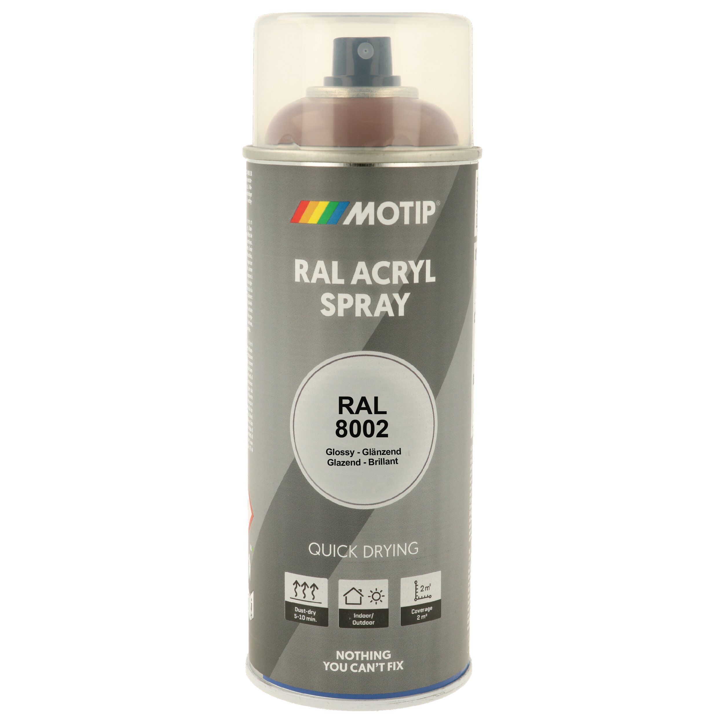 Photo produit