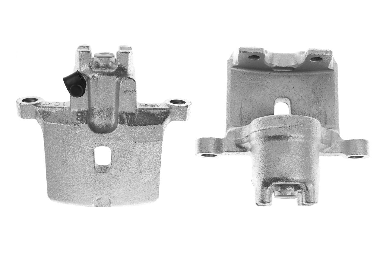 Brake Caliper 0 986 134 009