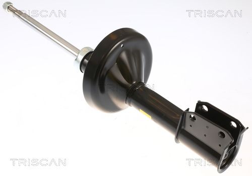 8705 25101 TRISCAN lengéscsillapító