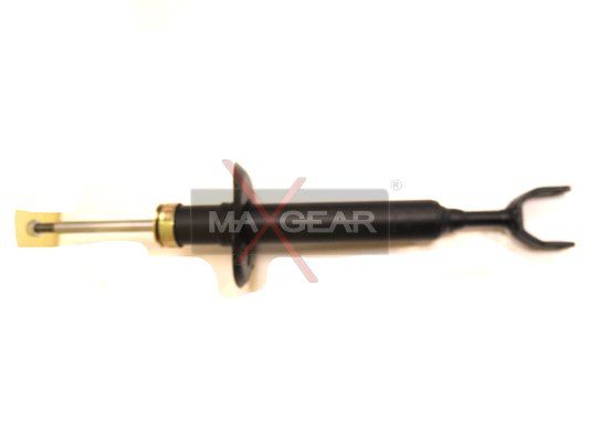 MAXGEAR 11-0175 Shock Absorber