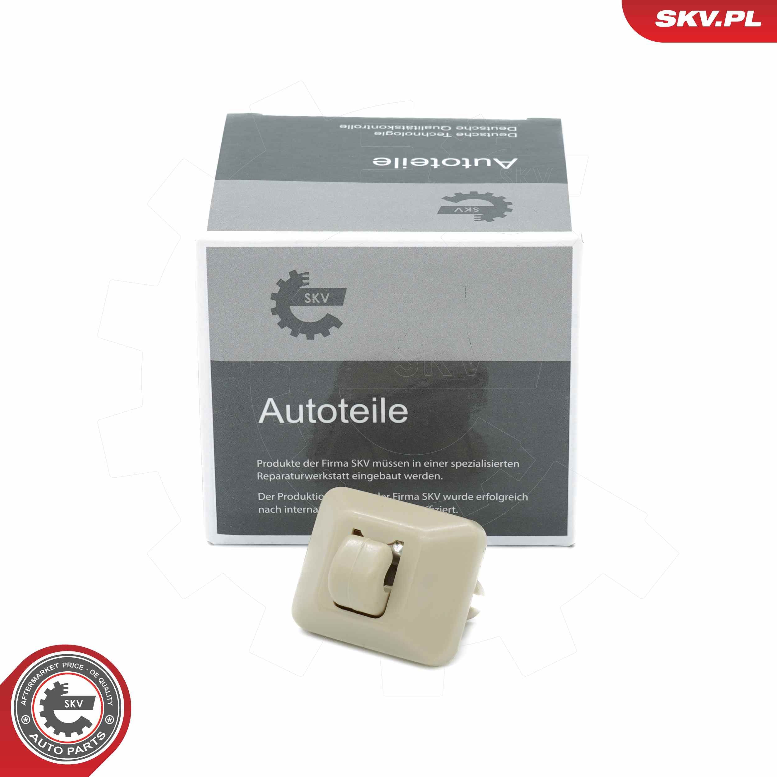 Halter, Sonnenblende