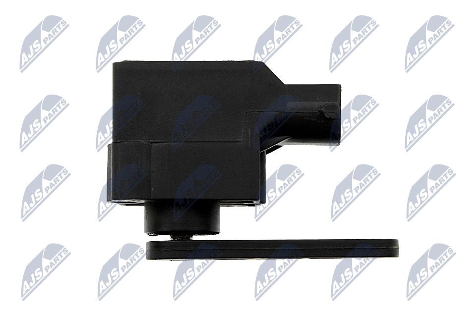Sensor, Leuchtweitenregulierung Sensor, Leuchtweitenregulierung