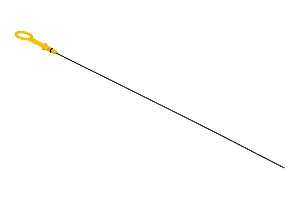 &Ouml;lpeilstab