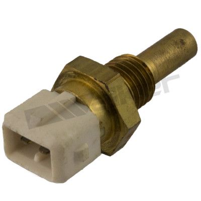 Sensor, temperatura del refrigerante